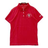 NEW BALANCE GOLF �j���[�o�����X  �����|���V���c  ���b�h�n �T�C�Y�F1 �����N�FB �y���Áz�S���t�E�F�A