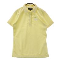 CALLAWAY �L�����E�F�C  �����|���V���c  �C�G���[�n �T�C�Y�FM �����N�FA- �y���Áz�S���t�E�F�A