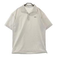 nano universe golf �i�m���j�o�[�X �S���t 2024�N���f�� bpm �����|���V���c  �x�[�W���n �T�C�Y�FM �����N�FB �y���Áz�S���t�E�F�A