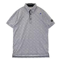 LE COQ GOLF ���R�b�N�S���t 2024�N���f�� �����|���V���c ���� �l�C�r�[�n �T�C�Y�FL �����N�FB �y���Áz�S���t�E�F�A
