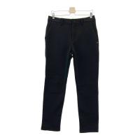 NEW BALANCE GOLF �j���[�o�����X 2024�N���f�� �����O�p���c ���� �u���b�N�n �T�C�Y�F5 �����N�FB �y���Áz�S���t�E�F�A