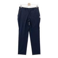 FOOT JOY �t�b�g�W���C 2025�N���f�� �X�g���b�`�p���c  �l�C�r�[�n �T�C�Y�FM �����N�FA- �y���Áz�S���t�E�F�A