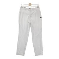 FOOT JOY �t�b�g�W���C 2025�N���f�� �X�g���b�`�p���c  �z���C�g�n �T�C�Y�FM �����N�FB �y���Áz�S���t�E�F�A