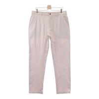 MUNSING WEAR �}���V���O�E�F�A 2025�N���f�� �����O�p���c  �s���N�n �T�C�Y�F92 �����N�FA- �y���Áz�S���t�E�F�A