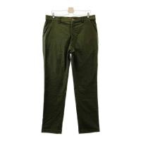 MUNSING WEAR �}���V���O�E�F�A 2024�N���f�� �X�g���b�`�p���c  �J�[�L�n �T�C�Y�F92 �����N�FA- �y���Áz�S���t�E�F�A