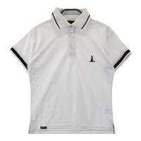 FR2 GOLF �G�t�A�[���c�[�S���t  �����|���V���c  �z���C�g�n �T�C�Y�FS �����N�FB �y���Áz�S���t�E�F�A