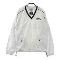 CALLAWAY �L�����E�F�C  �����b�V�� 2WAY �i�C�����u���]��  �z���C�g�n �T�C�Y�FM �����N�FB �y���Áz�S���t�E�F�A