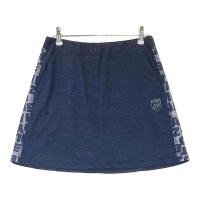 ZOY �]�[�C  �C���i�[�t�� �X�g���b�`�X�J�[�g  �l�C�r�[�n �T�C�Y�F38 �����N�FB �y���Áz�S���t�E�F�A