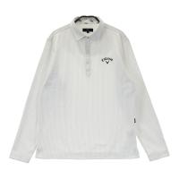 CALLAWAY �L�����E�F�C  �����|���V���c ���N�� ���� �z���C�g�n �T�C�Y�FL �����N�FA- �y���Áz�S���t�E�F�A