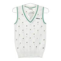 ADIDAS GOLF �A�f�B�_�X�S���t  �j�b�g�x�X�g �L�E�C ���� �z���C�g�n �T�C�Y�FS �����N�FB �y���Áz�S���t�E�F�A