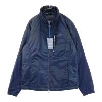 MUTA MARINE ���[�^�}���� �~ACANTHUS �^�N�e�B�J�����C�g�p�f�B���O �W���P�b�g  �l�C�r�[�n �T�C�Y�F4 �����N�FN �y�V�i�z�S���t�E�F�A