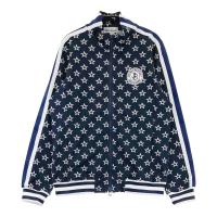 JACK BUNNY �W���b�N�o�j�[  ���� �g���b�N�W���P�b�g ���� �u���b�N�n �T�C�Y�F1 �����N�FB �y���Áz�S���t�E�F�A