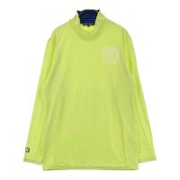 23��GOLF �j�W���E�T���N�S���t  �n�C�l�b�N ����T�V���c  �O���[���n �T�C�Y�FL �����N�FB �y���Áz�S���t�E�F�A