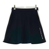 JUN&ROPE �W�����A���h���y  �X�J�[�g  �u���b�N�n �T�C�Y�FS �����N�FB �y���Áz�S���t�E�F�A