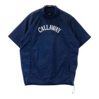 CALLAWAY �L�����E�F�C  �����b�V�� �i�C���� �����u���]��  �l�C�r�[�n �T�C�Y�FM �����N�FA- �y���Áz�S���t�E�F�A