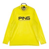 PING �s��  �n�C�l�b�N ����T�V���c  �C�G���[�n �T�C�Y�F3L �����N�FA- �y���Áz�S���t�E�F�A