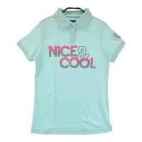 PEARLY GATES �p�[���[�Q�C�c 055-9260612 �����|���V���c  �u���[�n �T�C�Y�F0 �����N�FB �y���Áz�S���t�E�F�A
