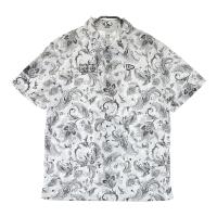 NEW ERA �j���[�G��  �����|���V���c �r�b�O���S ���� �z���C�g�n �T�C�Y�FSMALL �����N�FA- �y���Áz�S���t�E�F�A