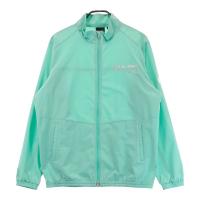 TAYLOR MADE �e�[���[���C�h 2024�N���f�� �����W���P�b�g  �O���[���n �T�C�Y�FL �����N�FA- �y���Áz�S���t�E�F�A