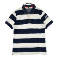 ROSASEN ���T�[�Z�� 044-27241 �����|���V���c �{�[�_�[�� �l�C�r�[�n �T�C�Y�FLL �����N�FB �y���Áz�S���t�E�F�A