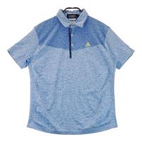 LE COQ GOLF ���R�b�N�S���t  �����|���V���c  �u���[�n �T�C�Y�FL �����N�FA- �y���Áz�S���t�E�F�A