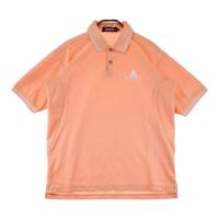 LE COQ GOLF ���R�b�N�S���t  �����|���V���c  �I�����W�n �T�C�Y�FL �����N�FB �y���Áz�S���t�E�F�A