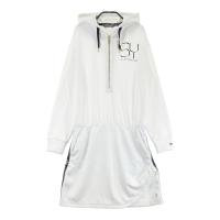 SY32 BY SWEET YEARS GOLF �G�X���C�T�[�e�B�g�D 2024�N���f�� �t�[�h�t ���������s�[�X ���� �z���C�g�n �T�C�Y�F �����N�FB �y���Áz�S���t�E�F�A