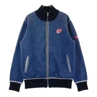 MASTER BUNNY EDITION �}�X�^�[�o�j�[�G�f�B�V����  �J�V�~���� �j�b�g �W�b�v�W���P�b�g  �l�C�r�[�n �T�C�Y�F5 �����N�FB �y���Áz�S���t�E�F�A