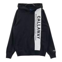 CALLAWAY �L�����E�F�C  �j�b�g�p�[�J�[ �r�b�O���S  �u���b�N�n �T�C�Y�FL �����N�FA- �y���Áz�S���t�E�F�A