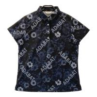 ADABAT �A�_�o�b�g  �����|���V���c �ԕ� �O���[�n �T�C�Y�F40 �����N�FA- �y���Áz�S���t�E�F�A