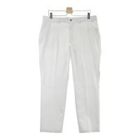 FOOT JOY �t�b�g�W���C 2026�N���f�� �X�g���b�`�p���c  �z���C�g�n �T�C�Y�F2XL �����N�FA- �y���Áz�S���t�E�F�A
