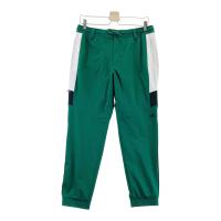 ADIDAS GOLF �A�f�B�_�X�S���t IM7231 2024�N���f�� ���n�t �W���K�[�p���c  �O���[���n �T�C�Y�F85 �����N�FA- �y���Áz�S���t�E�F�A