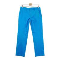 HUGO BOSS GREEN�@�q���[�S �{�X �O���[��  �����O�p���c  �u���[�n �T�C�Y�F46 �����N�FB �y���Áz�S���t�E�F�A