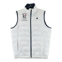 LE COQ GOLF ���R�b�N�S���t  ���� �W�b�v�x�X�g  �z���C�g�n �T�C�Y�FM �����N�FA- �y���Áz�S���t�E�F�A