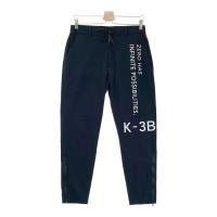 K-3B �P�[�X���[�r�[  �X�g���b�`�p���c  �u���b�N�n �T�C�Y�F1 �����N�FB �y���Áz�S���t�E�F�A