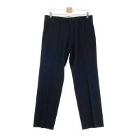 HUGO BOSS GREEN�@�q���[�S�{�X�O���[��  �X�g���b�`�p���c  �u���b�N�n �T�C�Y�FUS32R �����N�FA- �y���Áz�S���t�E�F�A
