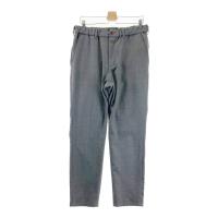 PSYCHO BUNNY �T�C�R�o�j�[  �����O�p���c �i�q�� �O���[�n �T�C�Y�FL �����N�FA- �y���Áz�S���t�E�F�A