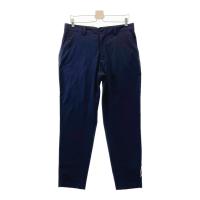 FOOT JOY �t�b�g�W���C  �����O�p���c  �l�C�r�[�n �T�C�Y�FXXL �����N�FB �y���Áz�S���t�E�F�A