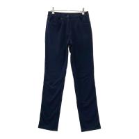 MUNSING WEAR �}���V���O�E�F�A MGWNJD03XG ���N�� �����O�p���c  �l�C�r�[�n �T�C�Y�F7 �����N�FA- �y���Áz�S���t�E�F�A