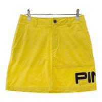 PING �s��  �X�g���b�`�X�J�[�g  �C�G���[�n �T�C�Y�FS �����N�FB �y���Áz�S���t�E�F�A