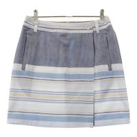ZOY �]�[�C  �X�J�[�g �{�[�_�[�� �l�C�r�[�n �T�C�Y�F36 �����N�FA- �y���Áz�S���t�E�F�A