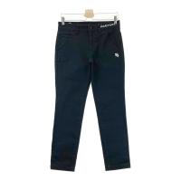 PEARLY GATES �p�[���[�Q�C�c  �X�g���b�` �����O�p���c  �u���b�N�n �T�C�Y�F3 �����N�FB �y���Áz�S���t�E�F�A