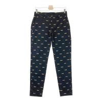 JACK BUNNY �W���b�N�o�j�[  �����O�p���c ���S ���� �u���b�N�n �T�C�Y�F2 �����N�FA- �y���Áz�S���t�E�F�A