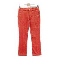 ZOY �]�[�C  �X�g���b�` �R�[�f�����C�p���c  �I�����W�n �T�C�Y�F36 �����N�FB �y���Áz�S���t�E�F�A