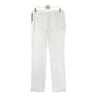 ADIDAS GOLF �A�f�B�_�X�S���t  ���N�� �����O�p���c  �z���C�g�n �T�C�Y�F85 �����N�FA- �y���Áz�S���t�E�F�A