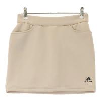 ADIDAS GOLF �A�f�B�_�X�S���t HC3766 �C���i�[�t�X�J�[�g  �x�[�W���n �T�C�Y�FS �����N�FA- �y���Áz�S���t�E�F�A