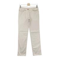 MUNSING WEAR �}���V���O�E�F�A MGWLJD01CH �X�g���b�`�p���c  �x�[�W���n �T�C�Y�F9 �����N�FA- �y���Áz�S���t�E�F�A
