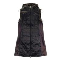 marie claire sport �}���N���[�� �X�|�[��  ���Ȑؑ� �m�[�X���[�u�����s�[�X �x�X�g  �u���E���n �T�C�Y�FM �����N�FA- �y���Áz�S���t�E�F�A