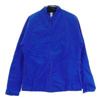 ADIDAS GOLF �A�f�B�_�X�S���t FS6422 ���� �����W���P�b�g  �u���[�n �T�C�Y�FL �����N�FA- �y���Áz�S���t�E�F�A