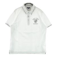 23��GOLF �j�W���E�T���N�S���t  �����|���V���c  �z���C�g�n �T�C�Y�F4L �����N�FA- �y���Áz�S���t�E�F�A
